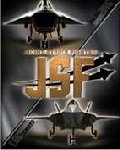 Joint Strike fighters - Jeux PC