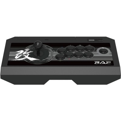 Stick Hori Real Arcade Pro 5 - Xbox One