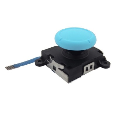 Joystick Nintendo switch/switch lite Bleu - Switch