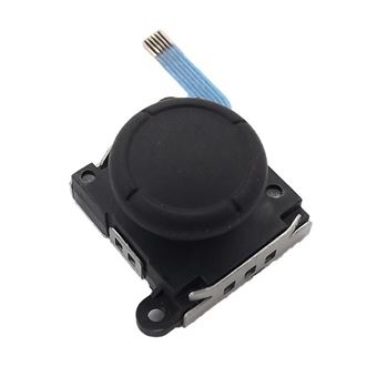 Joystick Nintendo switch/switch lite Noir - Switch