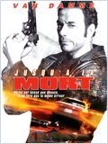 Jusqu a la mort - DVD