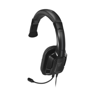 Casque Tritton Kaiken - Xbox One
