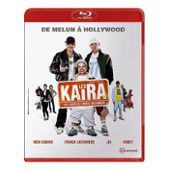 Les Kaïra - BluRay