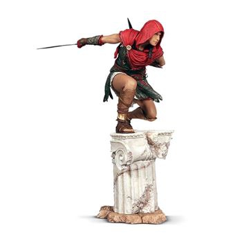 Figurine Kassandra - Assassin's Creed Odyssey  - Figurine
