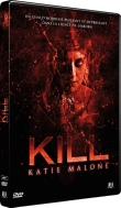 KILL KATIE MALONE - DVD