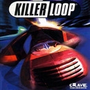 Killer loop - Jeux PC