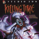 Killing time - Jeux PC