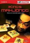 King mahjong - Jeux PC
