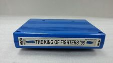 The King of Fighters '98 MVS - Neo Geo