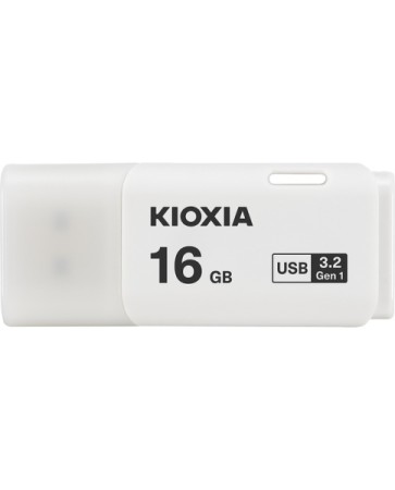 Clé USB 16 Go 3.2 Gen Kioxia - Multimedia