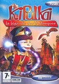 KiPulKai : La Légende des 3 Masques - Jeux PC