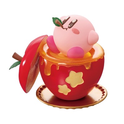 Figurine Kirby's Dream Land - Paldolce Collection Vol 1 (Ver.A) - Figurine