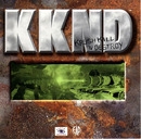 KKND : Krush Kill 'n Destroy - Jeux PC