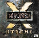 Kknd extreme - Jeux PC