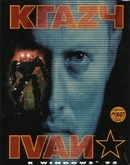Krazy ivan - Jeux PC