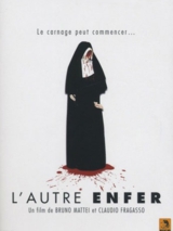 L'Autre Enfer  - DVD