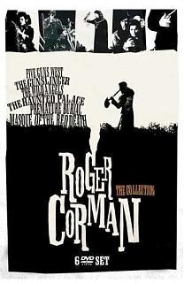 L enterre vivant - DVD