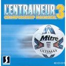 L entraineur 3 98_99 - Jeux PC