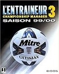 L'Entraineur 3 2000 - Jeux PC