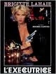 L'executrice - DVD