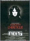 Exorciste 2 l'heretique - DVD