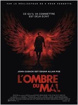 l'ombre du mal - DVD