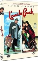 L'oncle Buck - DVD