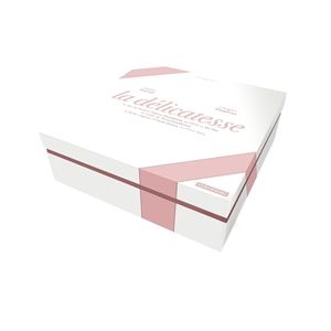 La delicatesse coffret collector - BluRay