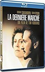 La Dernière Marche  - BluRay