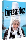 LA FESSE-NOZ - DVD