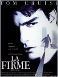 La firme - DVD