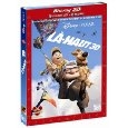 Là-haut 3D - BluRay