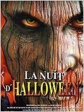 La Nuit d'Halloween - DVD