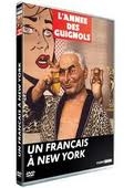 LA SEXTAPE DES GUIGNOLS - DVD