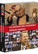 LA SEXTAPE DES GUIGNOLS ET PUTAIN 20 ANS COFFRET - DVD