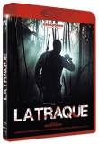 La Traque  - BluRay