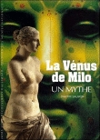 La venus de milo - Jeux PC