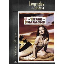 Land of the deadcoll - DVD