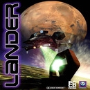 Lander - Jeux PC