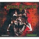 Lands of lore 3 - Jeux PC