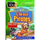 Lapin malin l ile aux pirates maths de 5 a 8 ans - Jeux PC