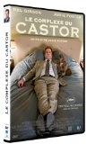 Le Complexe du Castor - DVD