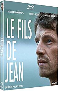 Le Fils de Jean  - BluRay