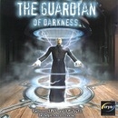 Le gardien des tenebres - Jeux PC