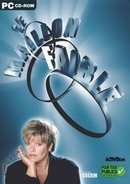 Le maillon faible - Jeux PC