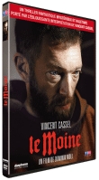 LE MOINE - DVD