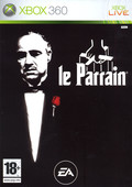 Le Parrain - Xbox 360