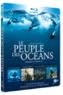 Le Peuple Des Océans - BluRay