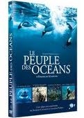 LE PEUPLE DES OCEANS EDITION 2 dvd - DVD