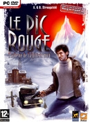 Le pic rouge - Jeux PC